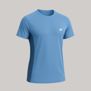 Childhood Dreams Tee