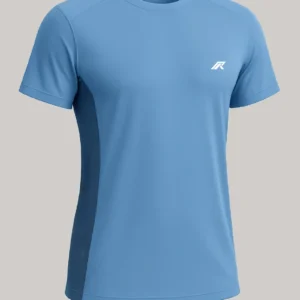 Movement Essential Tee