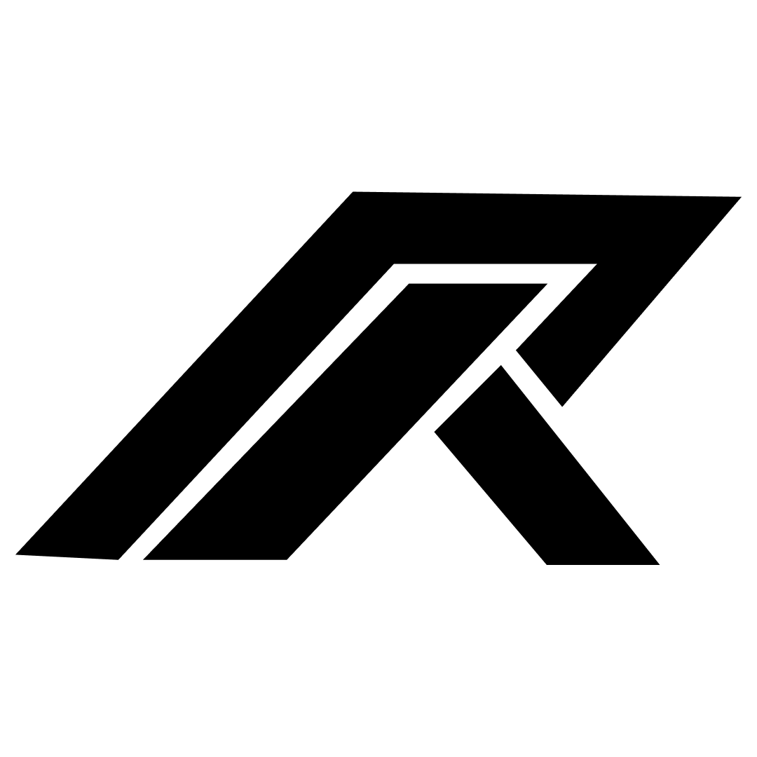 Ryvoken